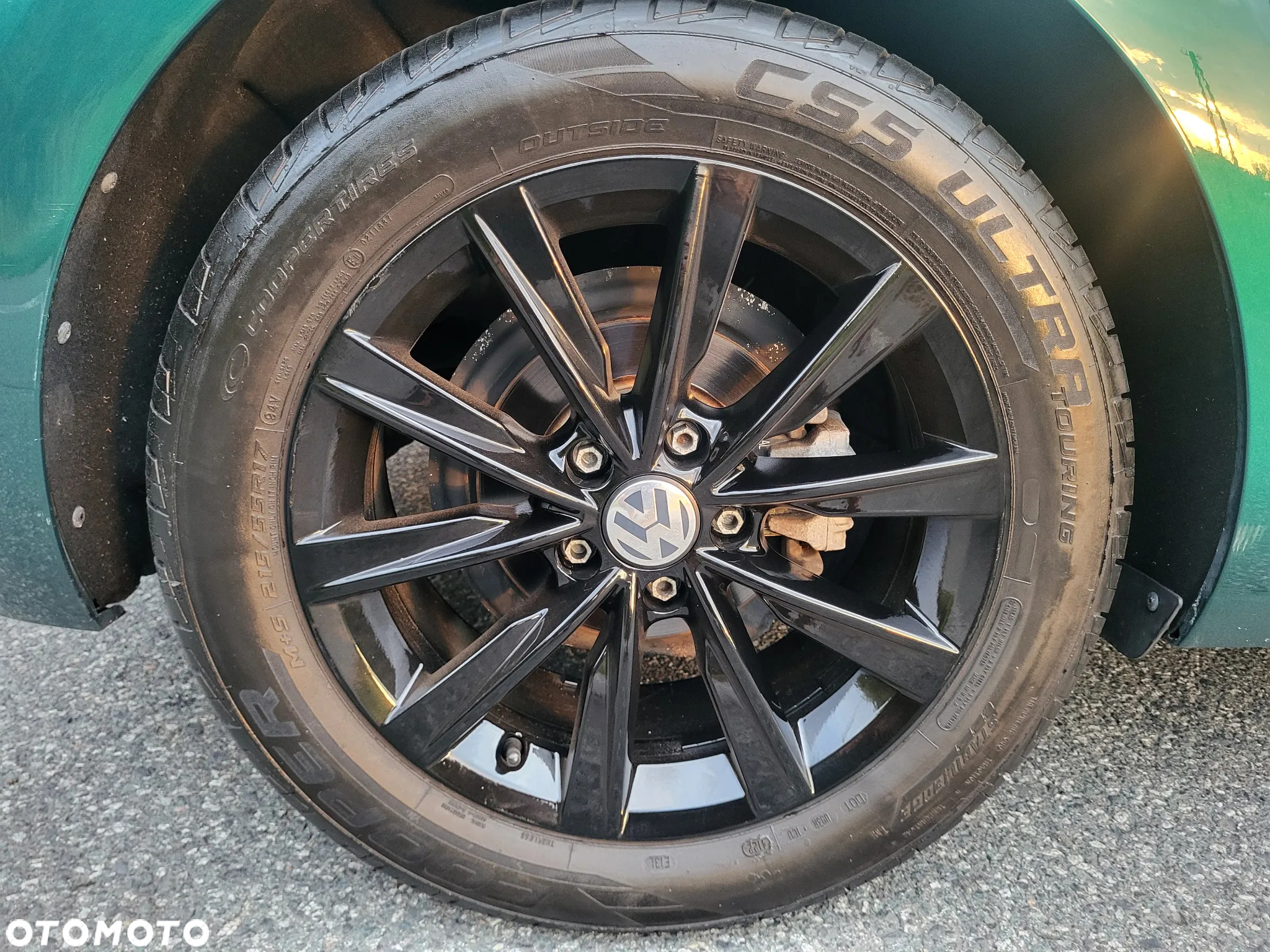 Volkswagen Beetle 2.0 TSI Sport DSG - 14
