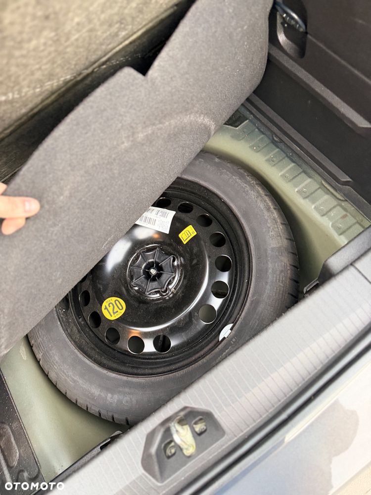 Opel Corsa 1.4 (ecoFLEX) Start/Stop Color Edition - 15