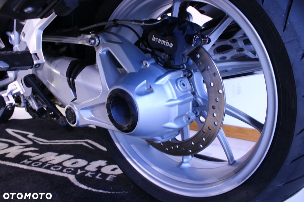 BMW RT - 38