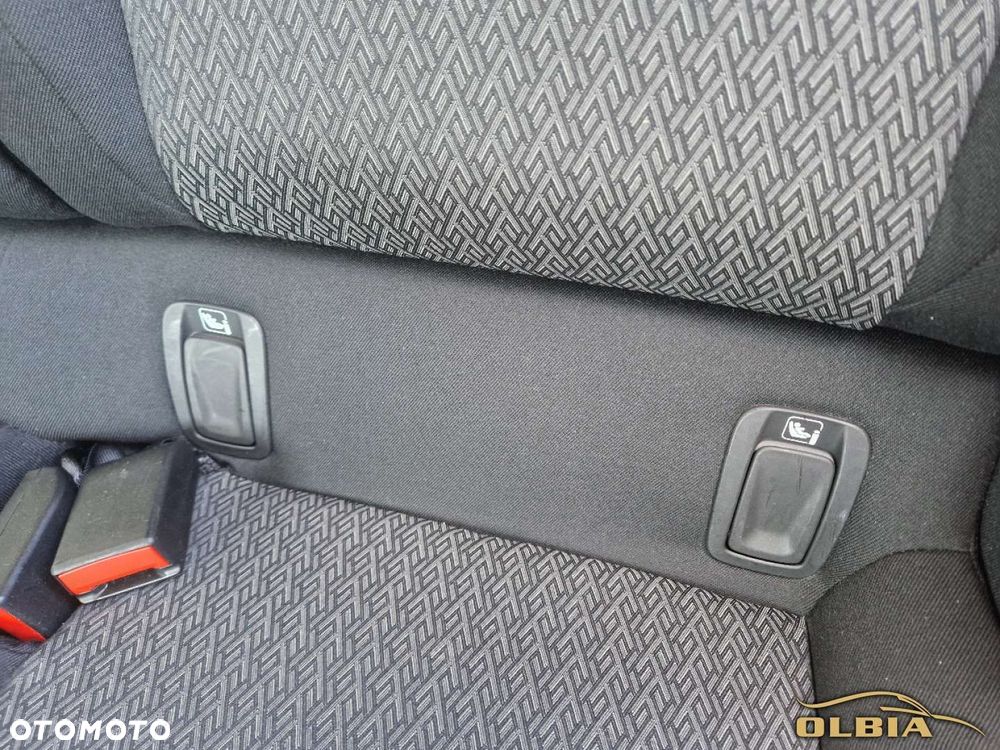 Opel Insignia 1.6 CDTI Exclusive S&S Eco - 24