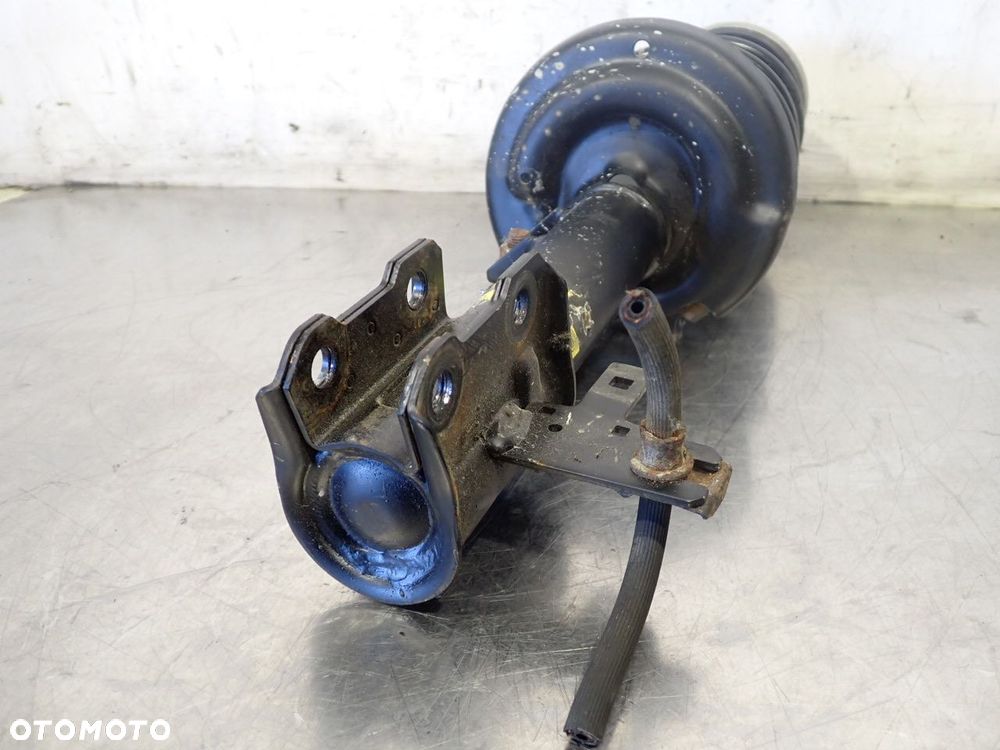 MCPERSON PRAWY PRZEDNI OPEL ASTRA H 1.7CDTI G8003 - 6