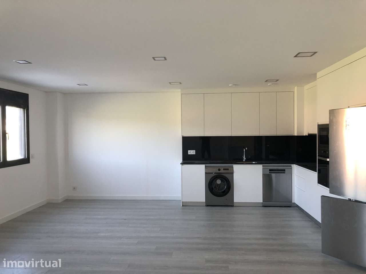 Apartamento T3 Premium | Classe A+ | Urbanização São Marcos - Chaves - Grande imagem: 5/14