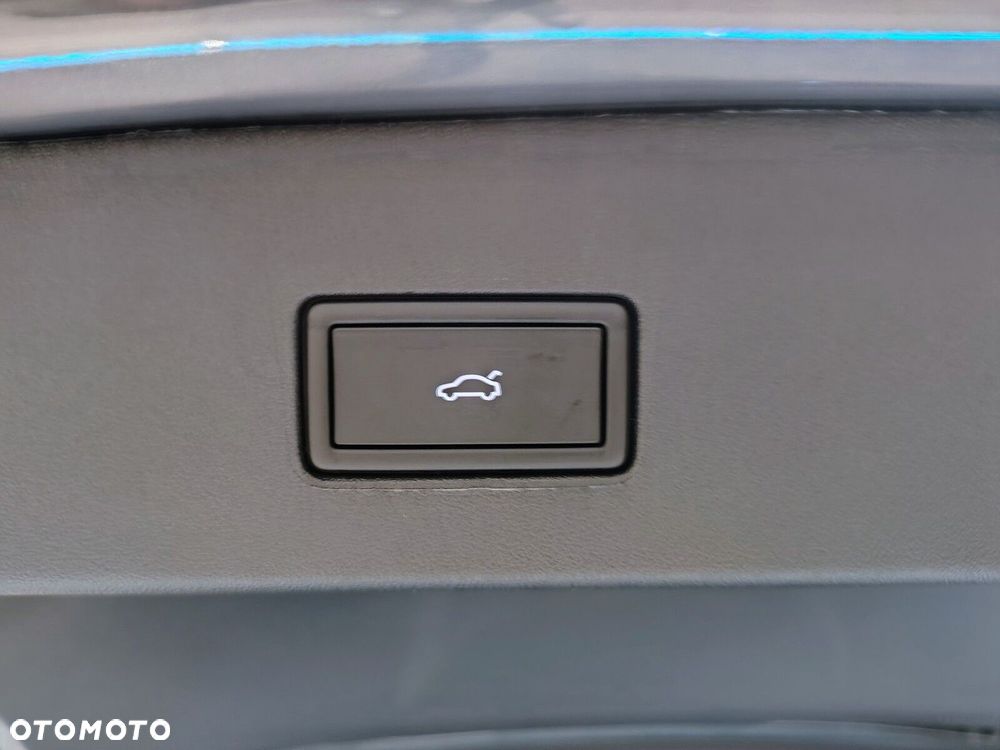 Volkswagen Tayron - 14