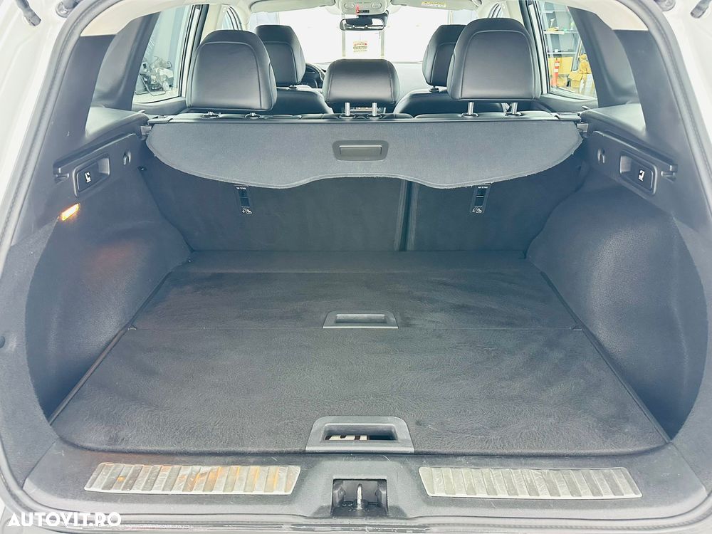 Renault Kadjar Energy TCe 130 LIMITED - 18
