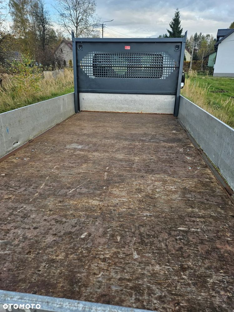 Iveco DAILY 35S13 - 11