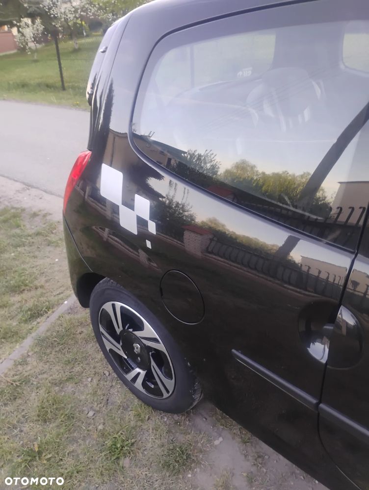 Renault Twingo - 33