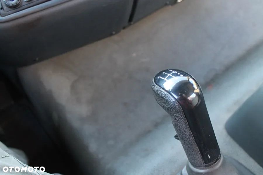 MAN TGM  18.280 żuraw hiab 122 skrzynia  7.2M - 25