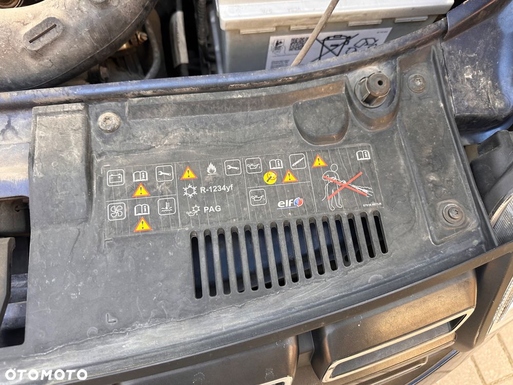 Dacia Sandero Stepway TCe 90 S&S Ambiance - 18