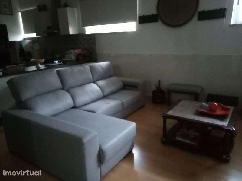 Escritório com 120m2 - Grande imagem: 3/9