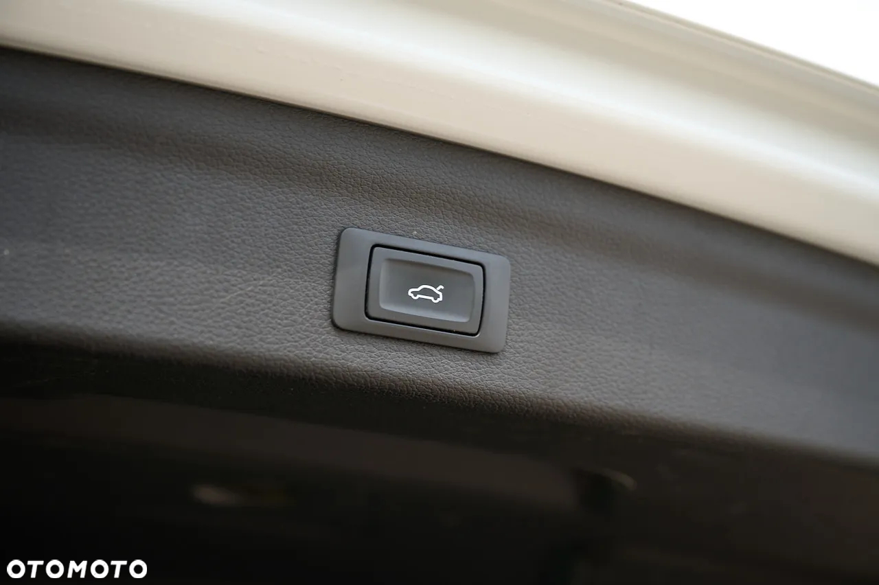 Audi Q3 35 TDI S tronic advanced - 21