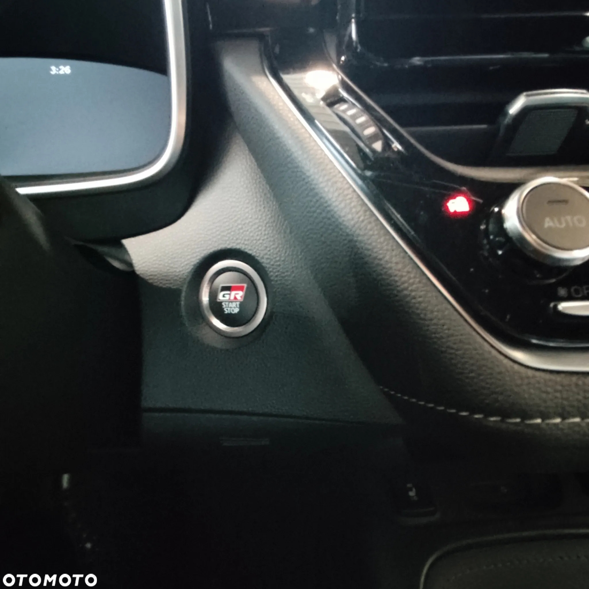Toyota Corolla 1.8 Hybrid GR Sport - 21
