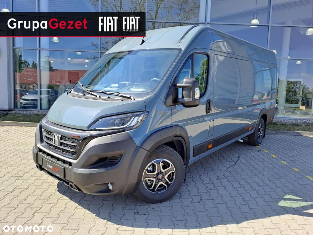 Fiat Ducato - 3