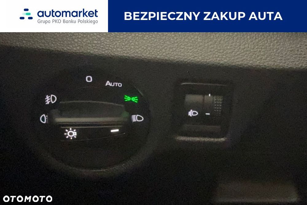 Skoda Scala 1.5 TSI Ambition - 14