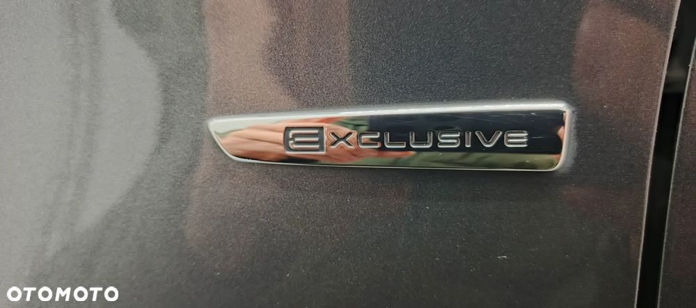 Citroën C4 2.0 HDi Exclusive - 22