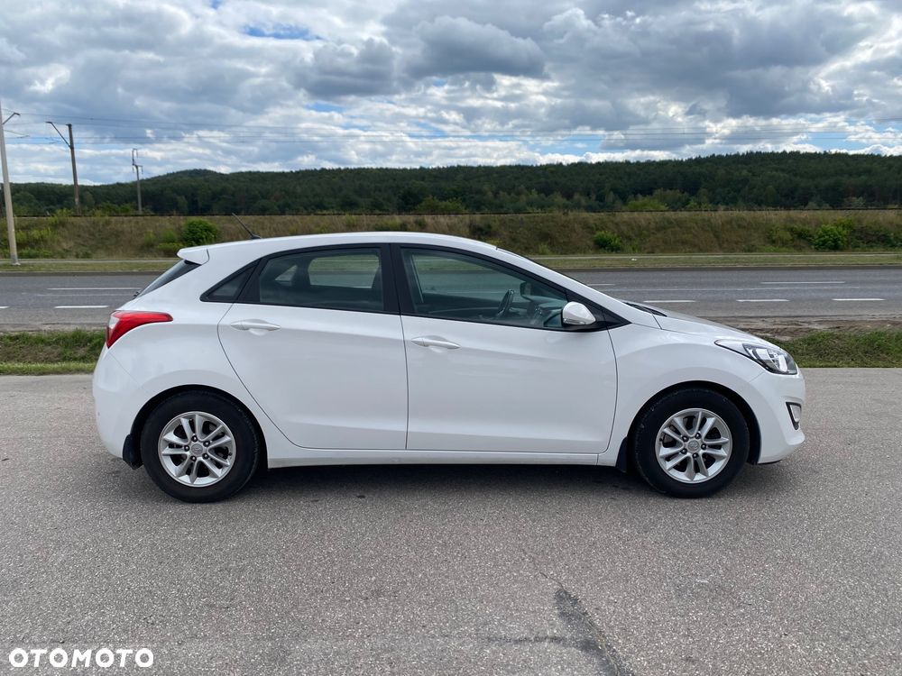 Honda Civic 1.4 i-VTEC Sport 40 Jahre Edition - 33
