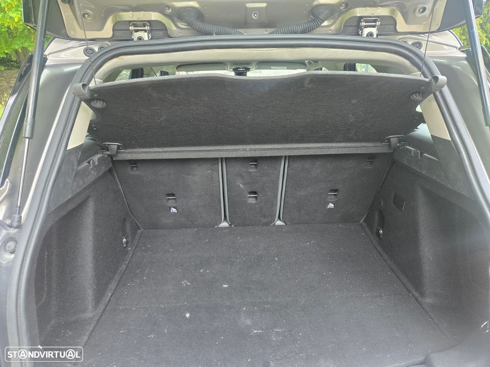 MINI Countryman - 8