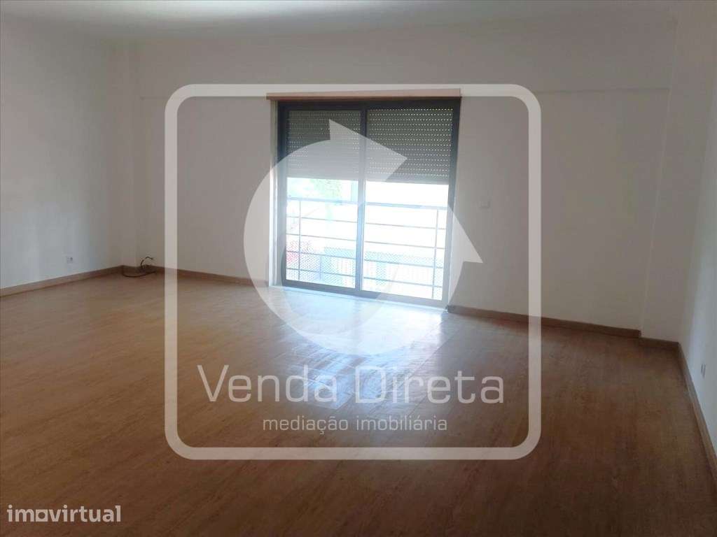 Apartamento T3 | 145 m² | 2 Parqueamentos | Brandoa, Amadora - Grande imagem: 5/21
