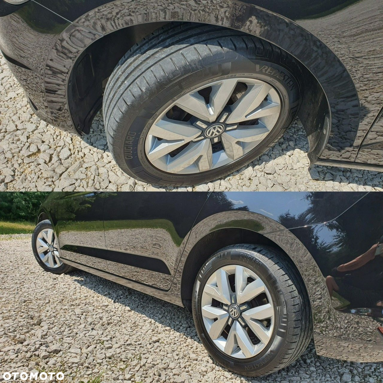 Volkswagen Touran 2.0 TDI BMT Highline DSG - 41
