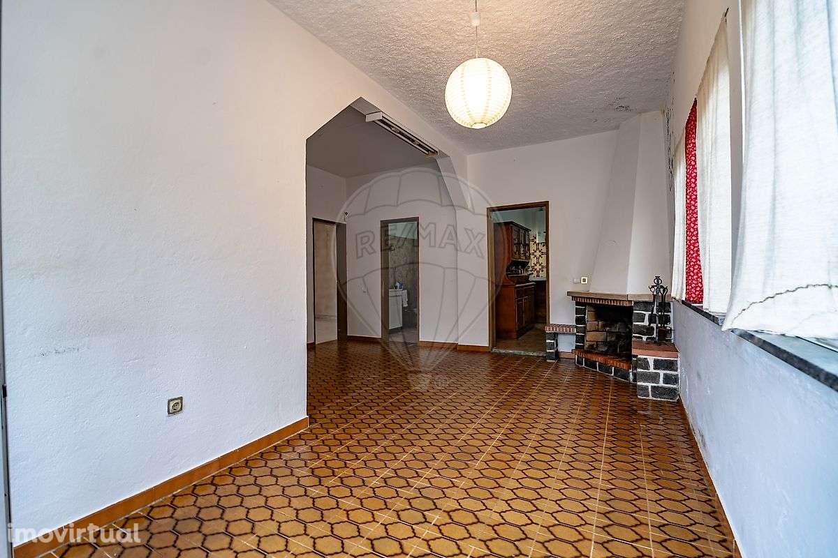 Moradia T2 para venda - Grande imagem: 5/20