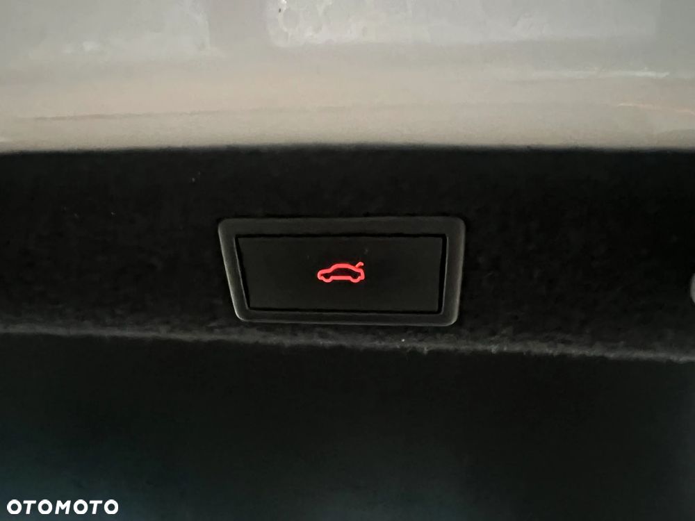 Skoda Superb 2.0 TSI 4x4 Ambition DSG - 26