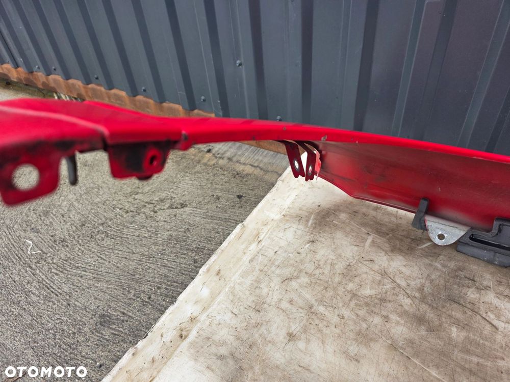 BŁOTNIK PRAWY PRZÓD AUDI A3 8P LIFT LY3J 2008-2012 ORYGINAŁ ! - 12