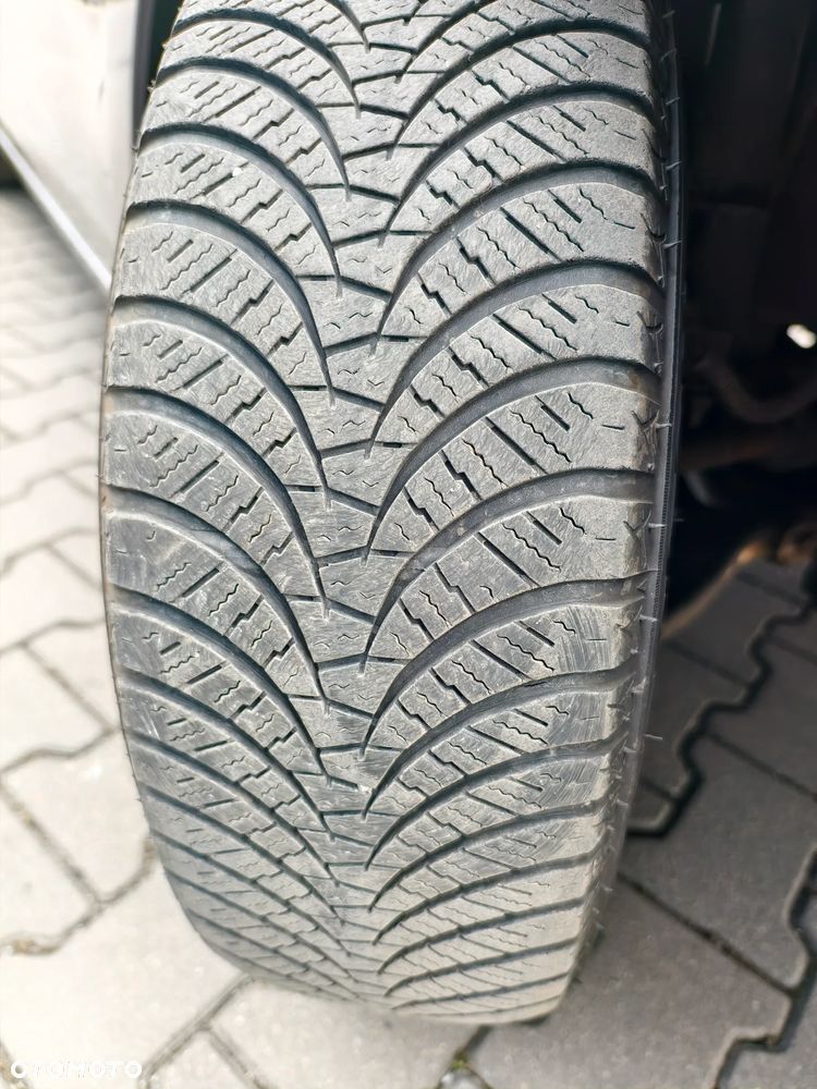 Hyundai i30 1.4 Style - 21