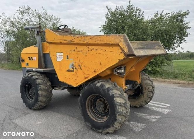 Terex - 5