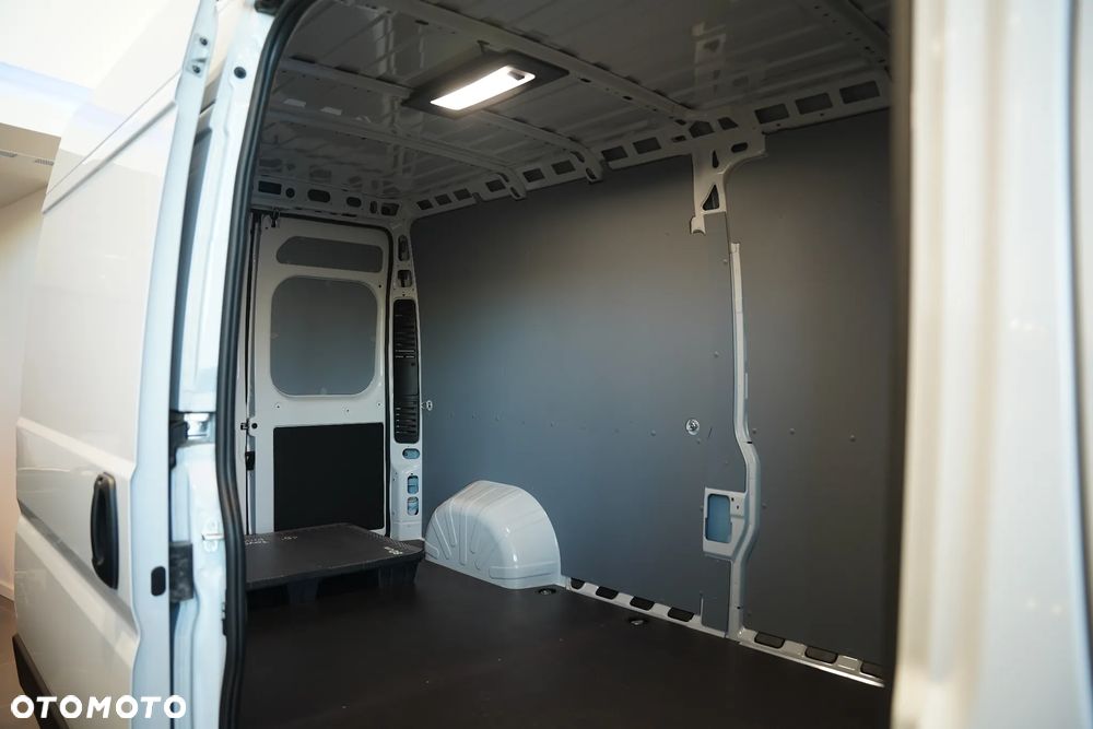 Toyota Proace Max - 5