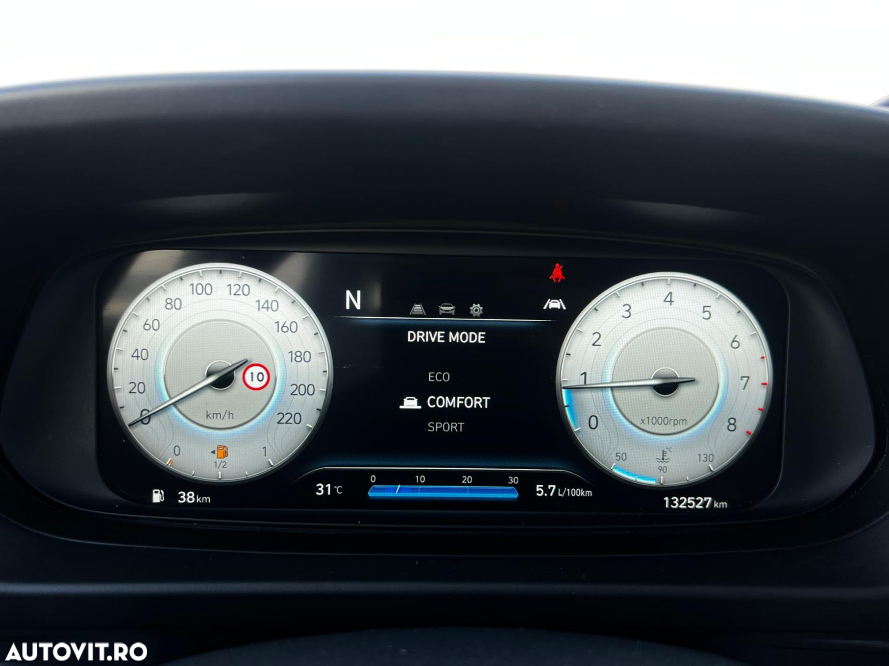 Hyundai i20 - 15