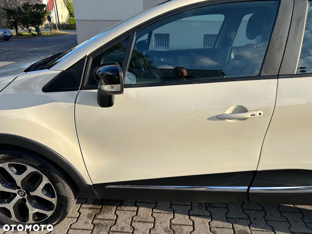 Renault Captur - 27