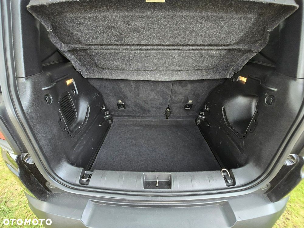 Jeep Renegade - 22