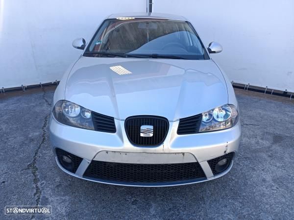 Para Peças Seat Ibiza Iii (6L1) - 1