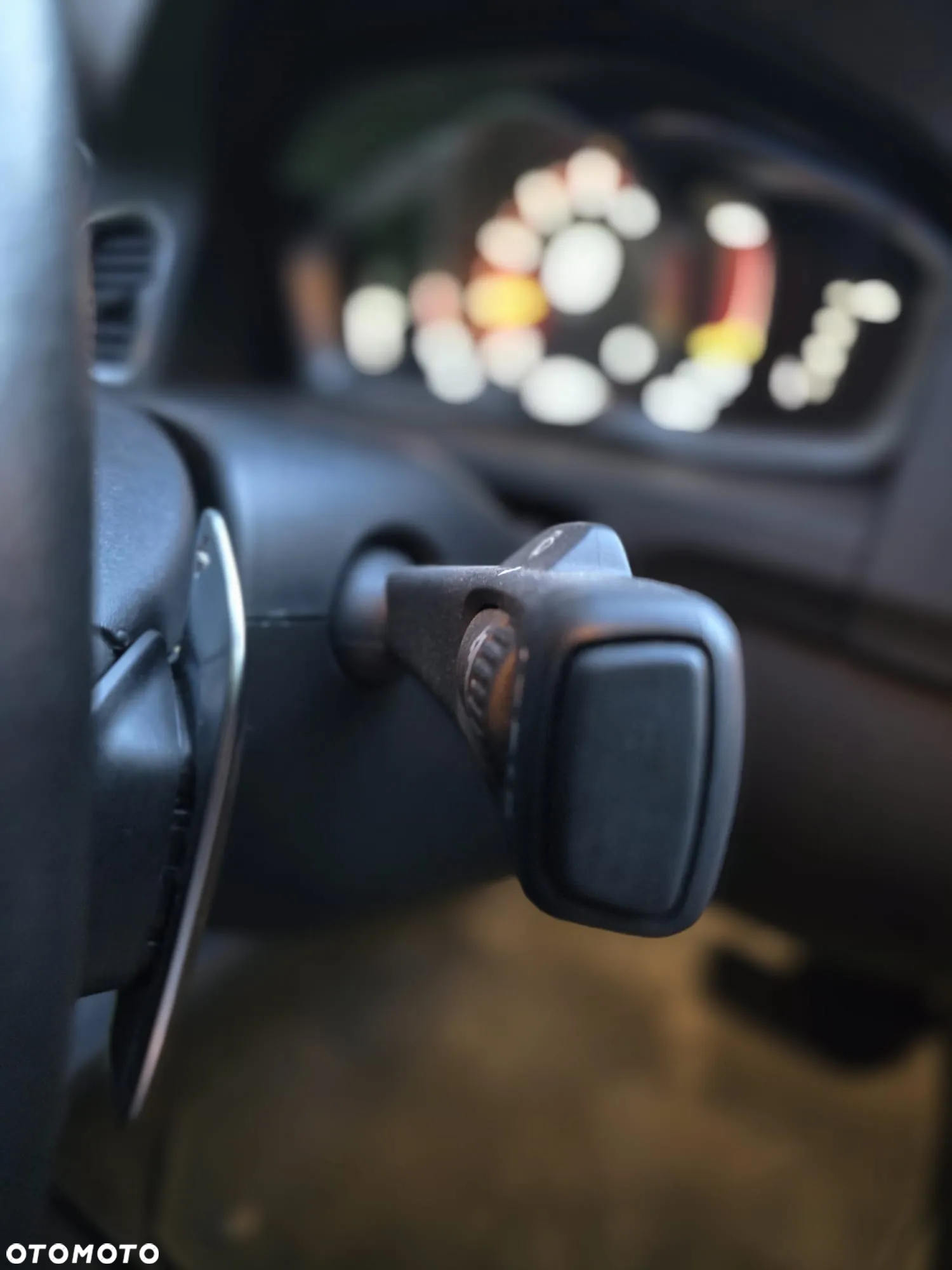 Volvo S60 T5 Drive-E R-Design Summum - 15