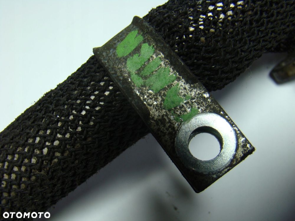 rura rukra egr mitsubishi canter fuso 3.0 euro 5 - 4