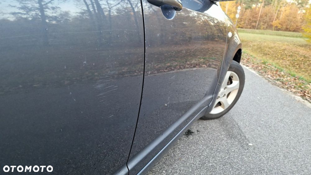 Suzuki Swift 1.3 GLX / Comfort - 18