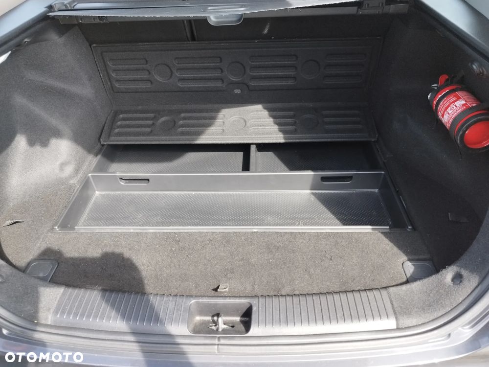 Kia Ceed 1.6 CRDi XL - 34
