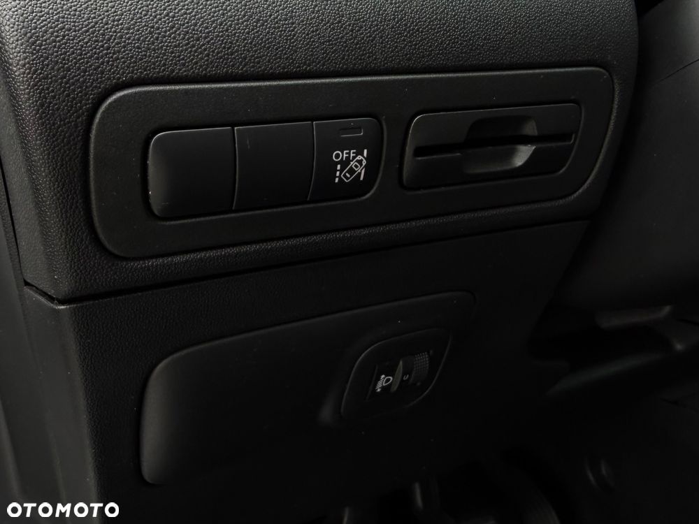 Citroën C3 Aircross 1.2 PureTech Feel S&S - 17