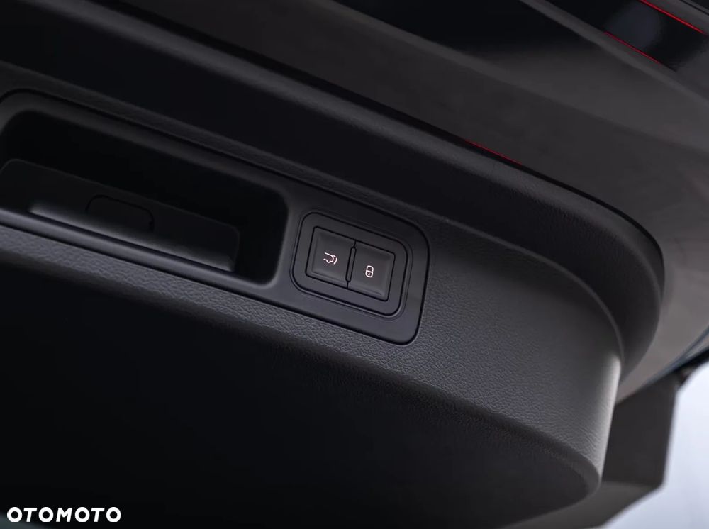 BYD Seal U 1.5 Boost - 17