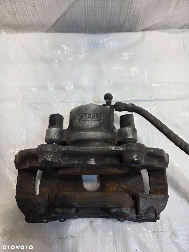 ZACISK PRAWY PRZÓD FORD KUGA MK2 LIFT - 6