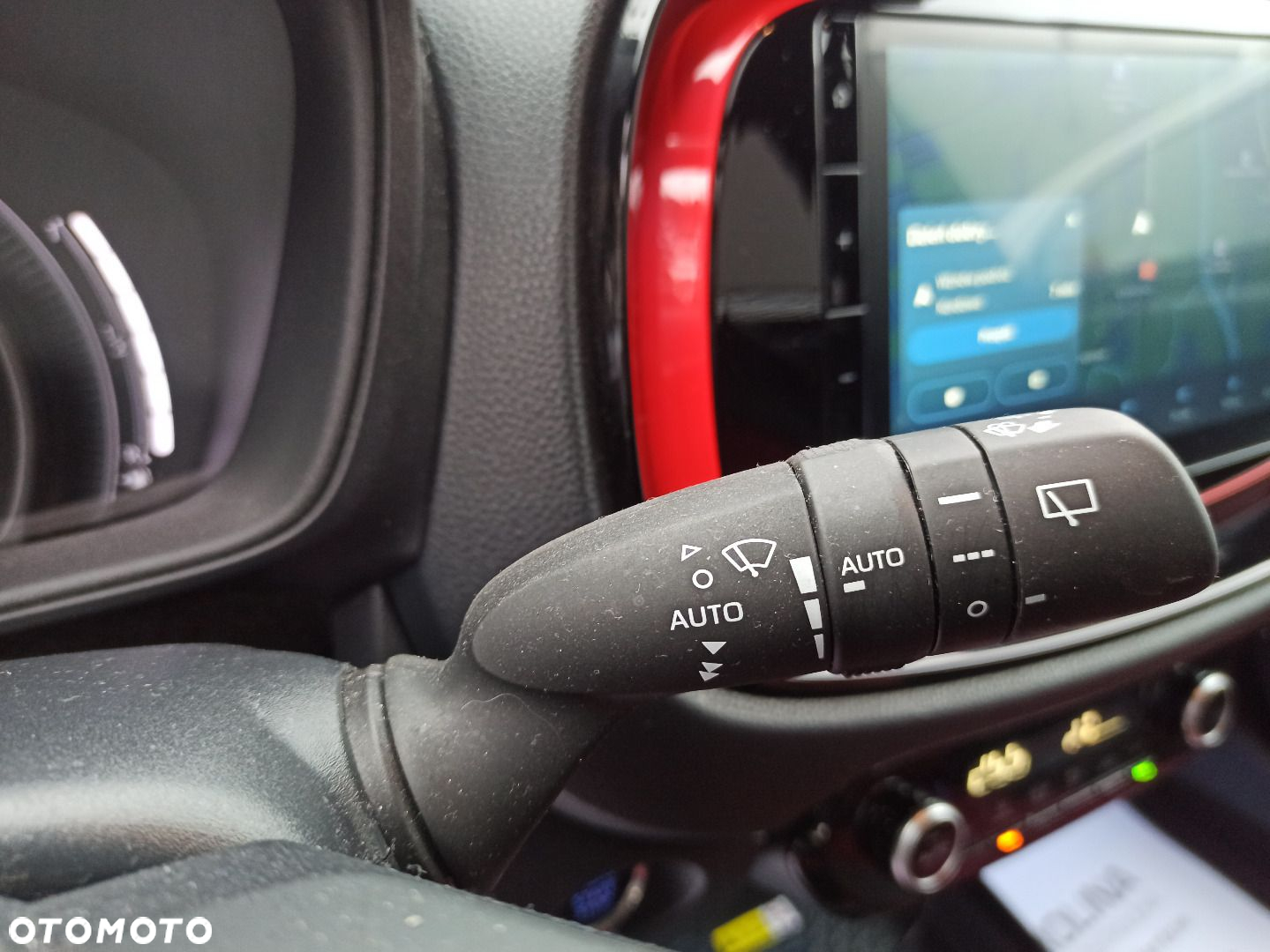 Toyota Aygo X - 14