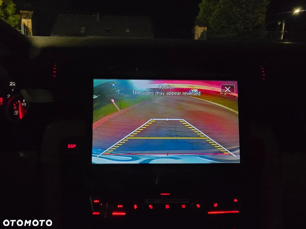 Audi A4 Limousine 2 - 15