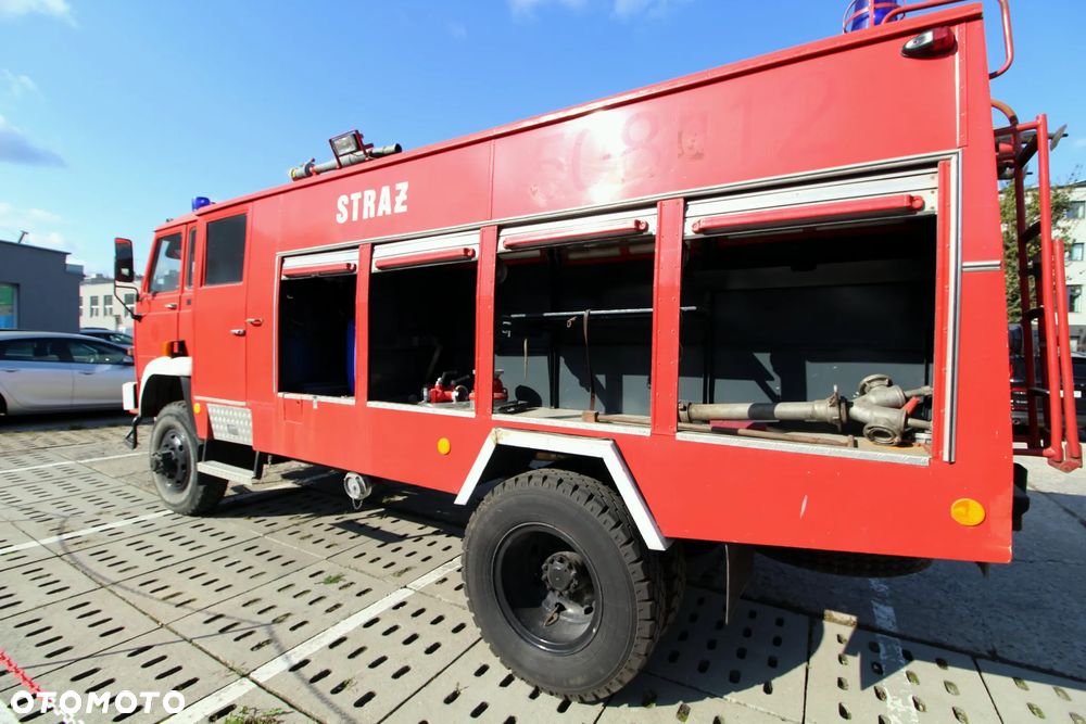 Jelcz 005 - 6
