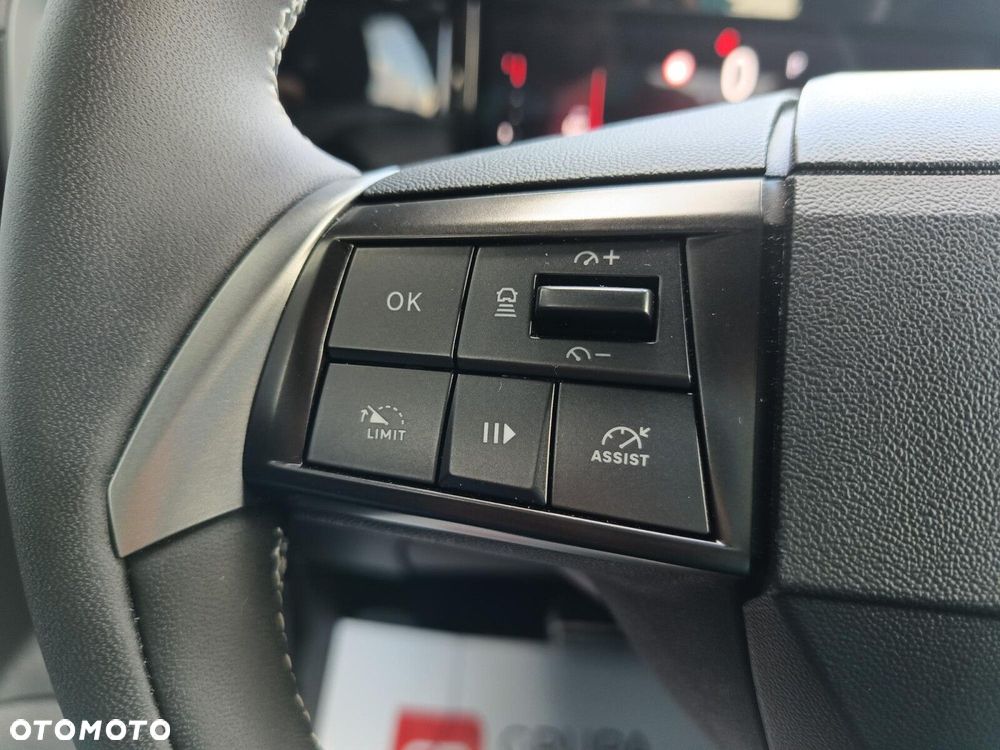 Opel Mokka 1.2 T GS S&S - 17