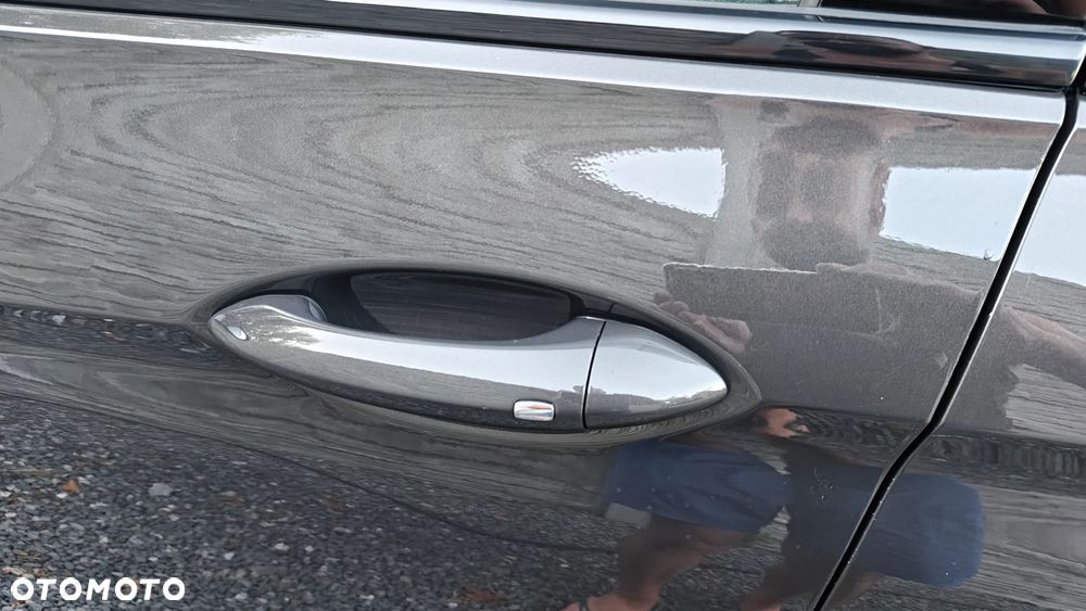 Opel Insignia - 21