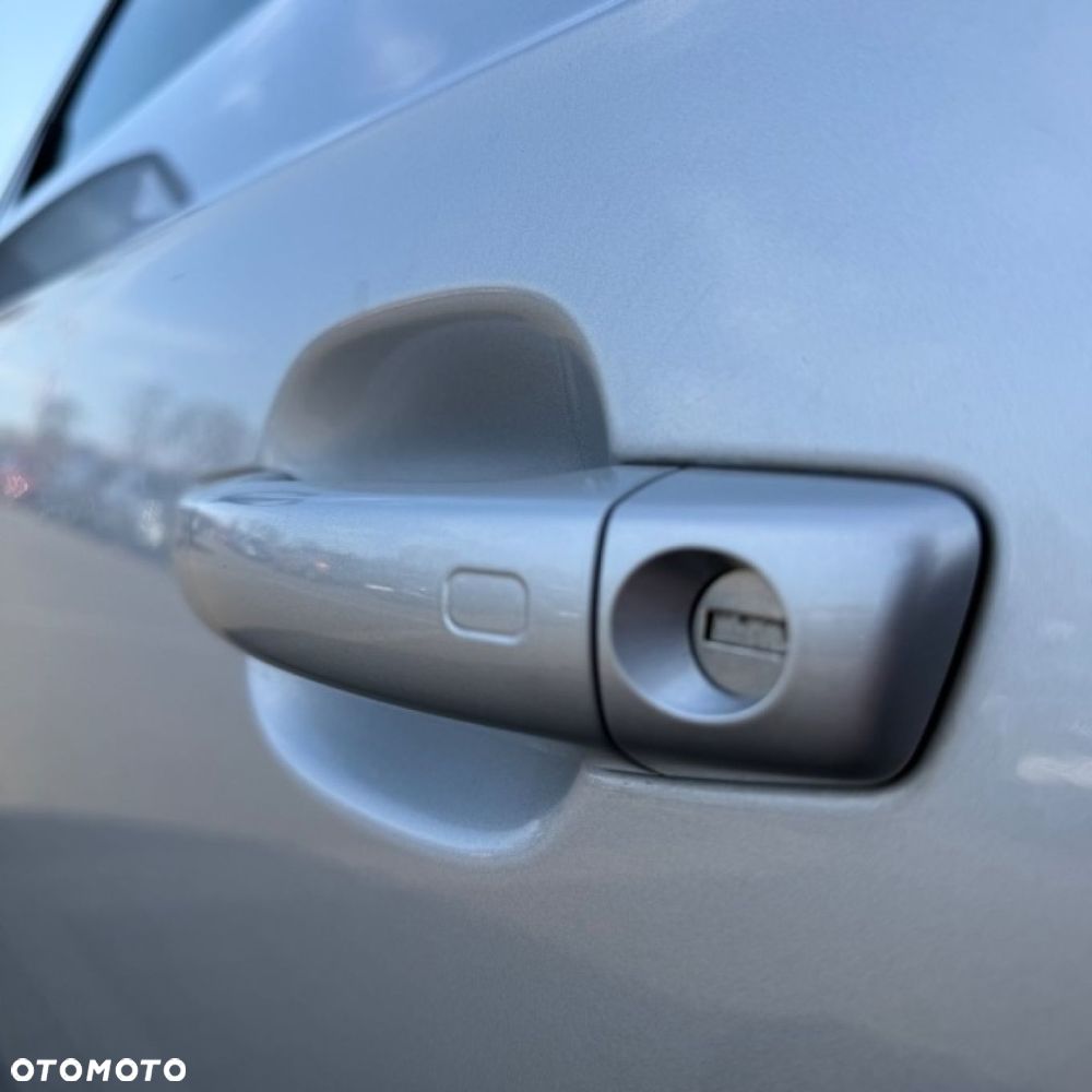 Audi A3 Sportback - 30