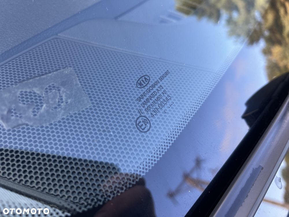 Kia Ceed 1.6 GDI ISG Spirit - 26