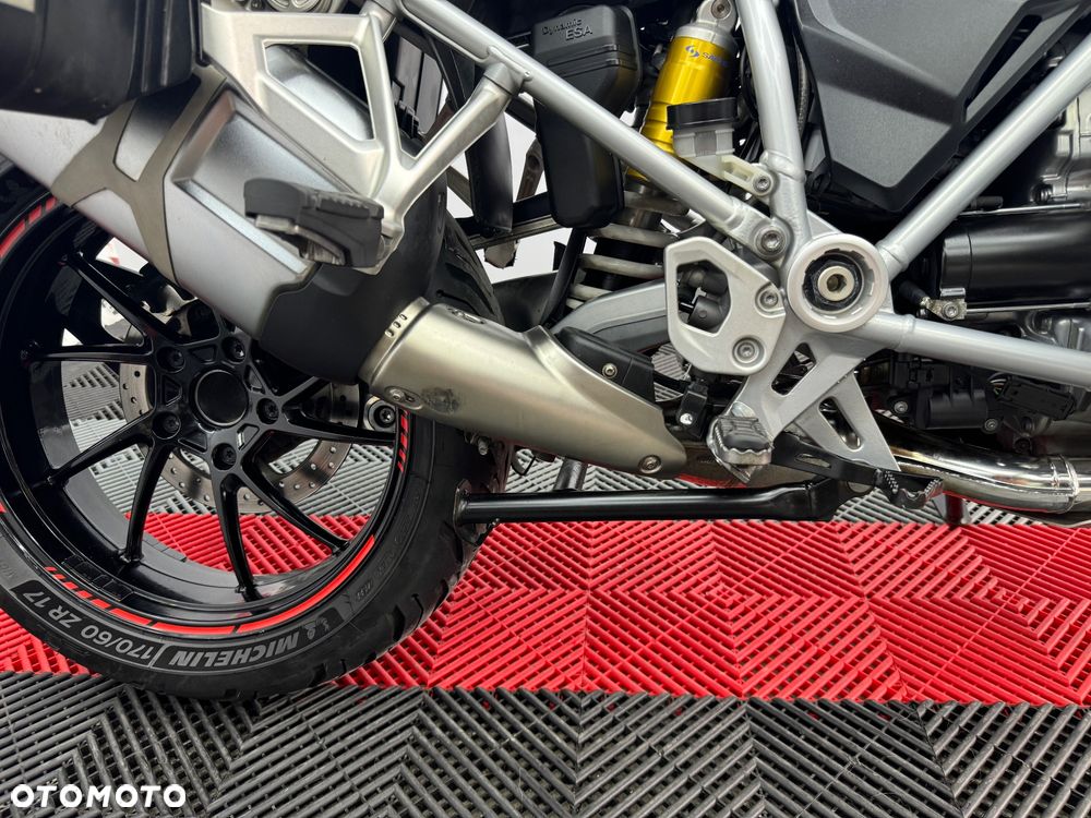 BMW R - 35