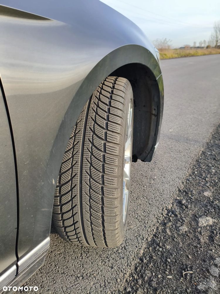 Volkswagen Passat 2.0 TDI BMT Highline DSG7 - 9