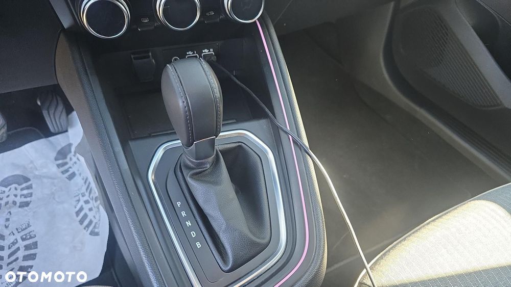 Renault Clio - 15
