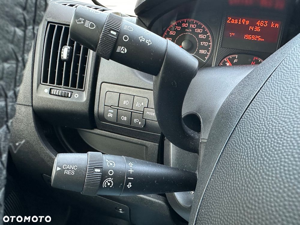 Citroën Jumper - 40